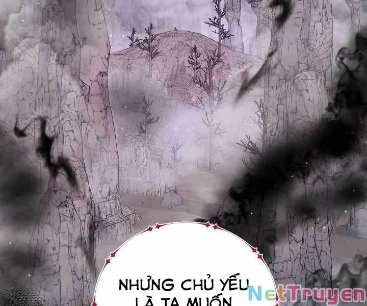 Nhà Hàng Bình Dân Của Anh Hùng Trở Về Chapter 34 - Trang 94