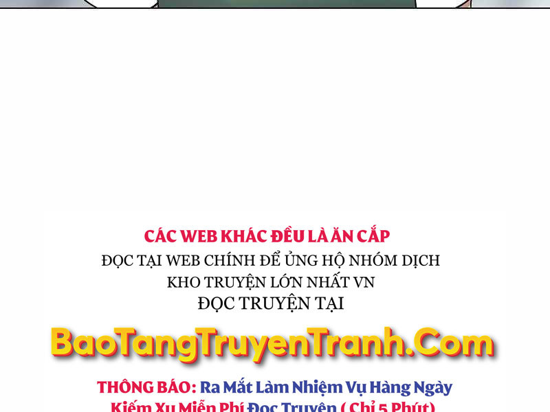 Nhà Hàng Bình Dân Của Anh Hùng Trở Về Chapter 22 - Trang 20