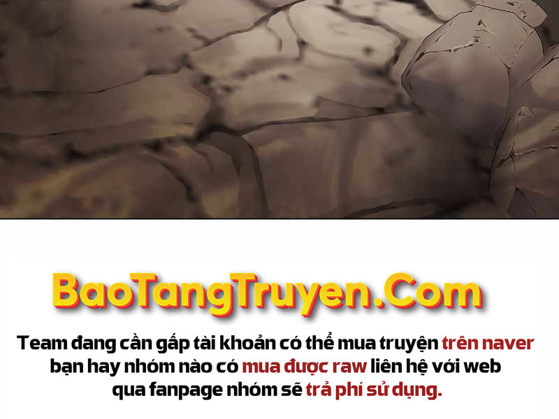 Nhà Hàng Bình Dân Của Anh Hùng Trở Về Chapter 23 - Trang 64