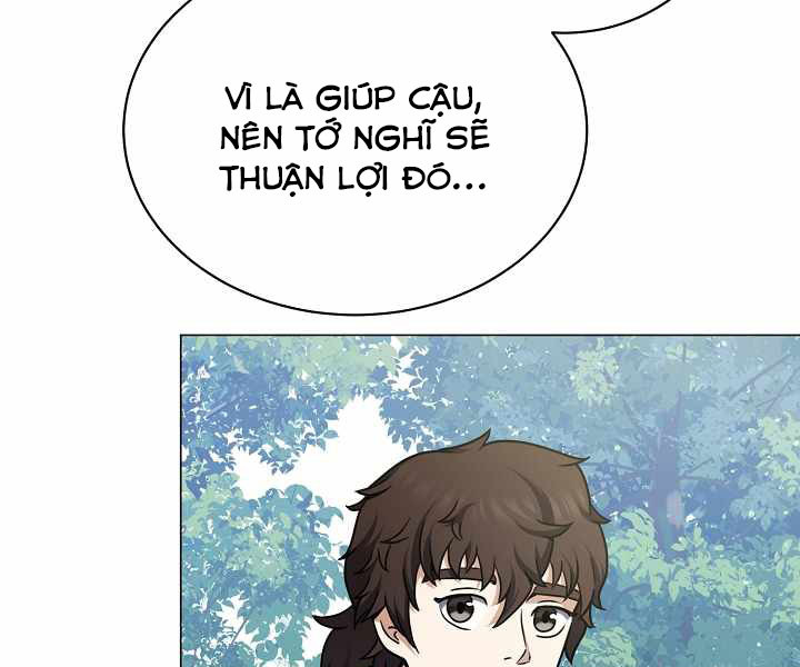 Nhà Hàng Bình Dân Của Anh Hùng Trở Về Chapter 19 - Trang 10