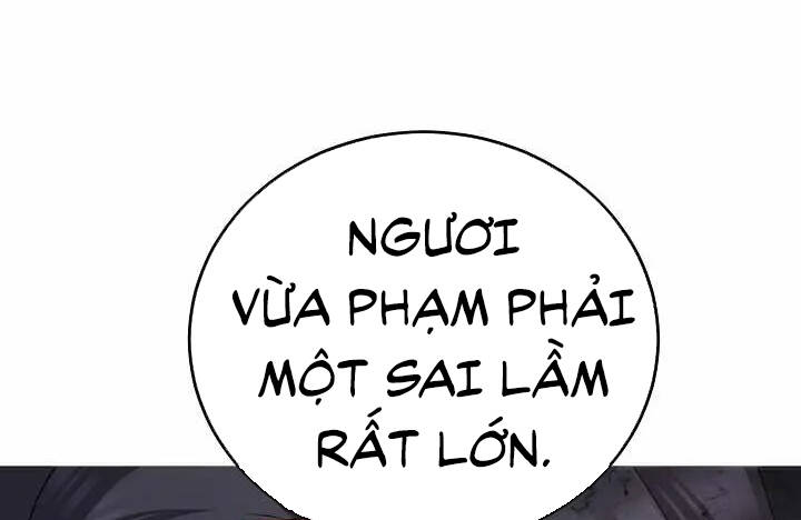 Nhà Hàng Bình Dân Của Anh Hùng Trở Về Chapter 37 - Trang 99