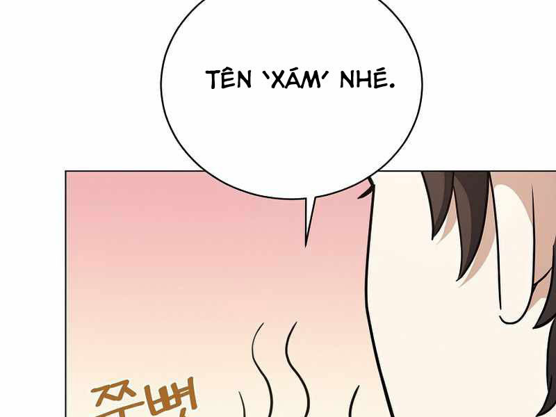 Nhà Hàng Bình Dân Của Anh Hùng Trở Về Chapter 21 - Trang 101