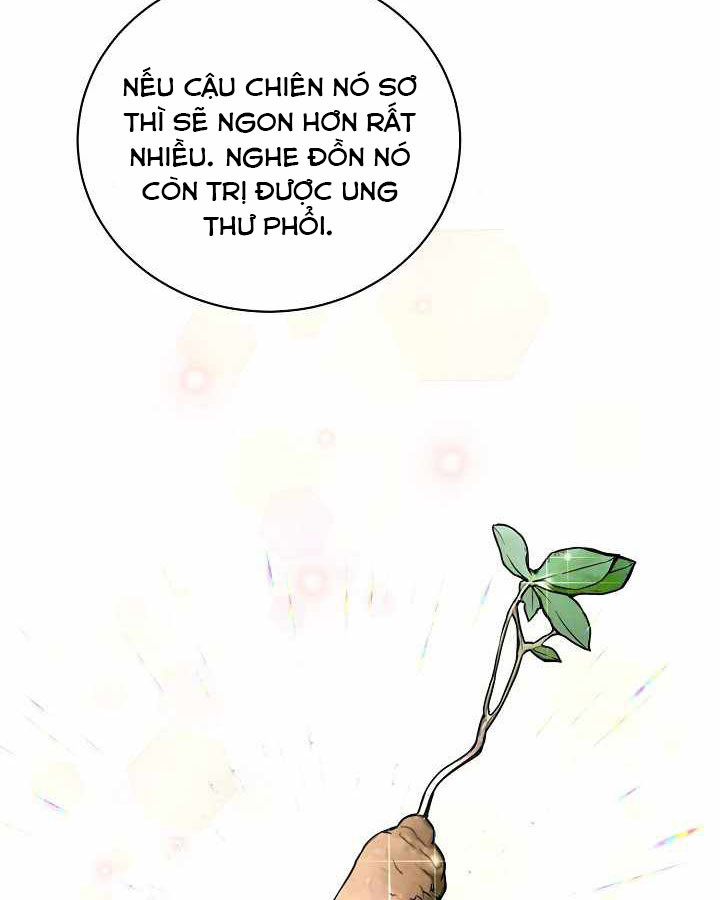 Nhà Hàng Bình Dân Của Anh Hùng Trở Về Chapter 15 - Trang 39