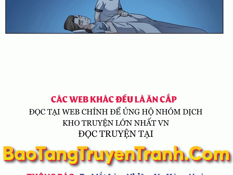 Nhà Hàng Bình Dân Của Anh Hùng Trở Về Chapter 3 - Trang 33