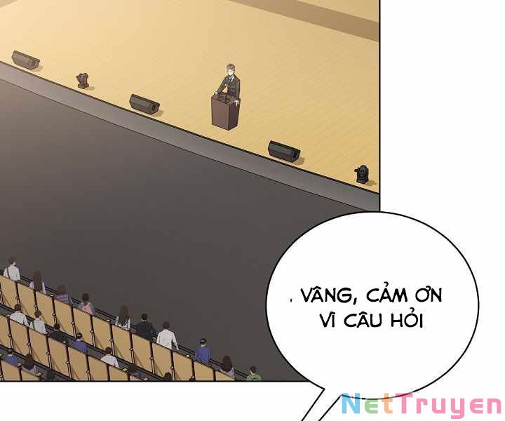 Nhà Hàng Bình Dân Của Anh Hùng Trở Về Chapter 29 - Trang 37