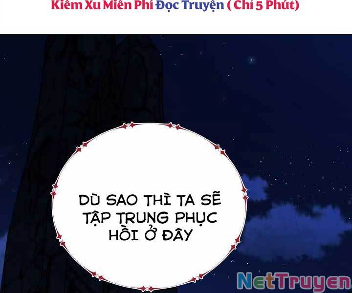 Nhà Hàng Bình Dân Của Anh Hùng Trở Về Chapter 34 - Trang 122