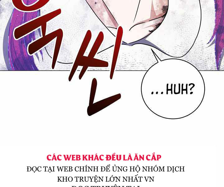 Nhà Hàng Bình Dân Của Anh Hùng Trở Về Chapter 13 - Trang 105