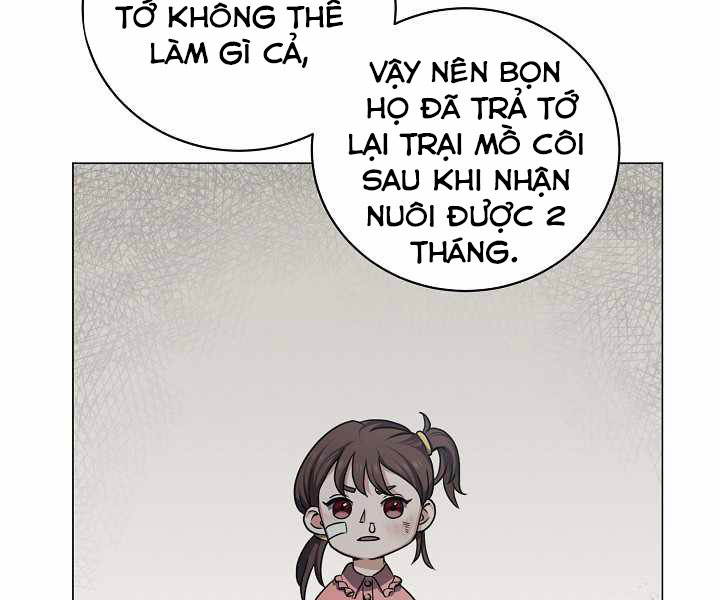 Nhà Hàng Bình Dân Của Anh Hùng Trở Về Chapter 17 - Trang 6