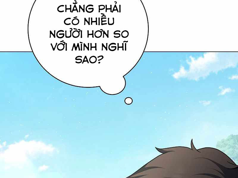 Nhà Hàng Bình Dân Của Anh Hùng Trở Về Chapter 22 - Trang 5