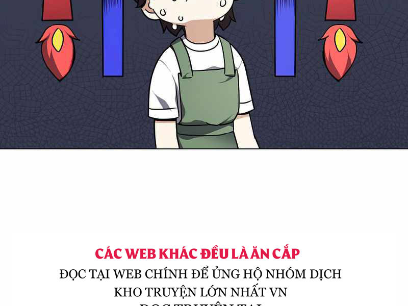 Nhà Hàng Bình Dân Của Anh Hùng Trở Về Chapter 21 - Trang 173