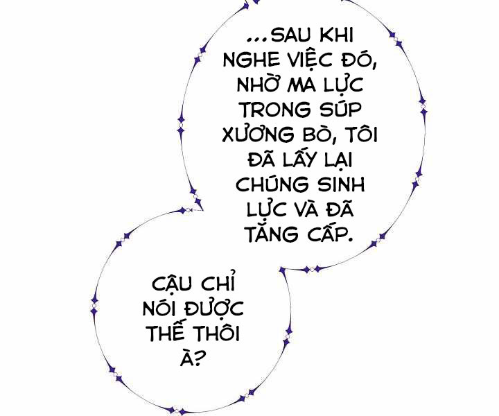 Nhà Hàng Bình Dân Của Anh Hùng Trở Về Chapter 10 - Trang 91