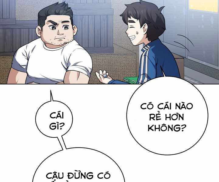 Nhà Hàng Bình Dân Của Anh Hùng Trở Về Chapter 8 - Trang 164