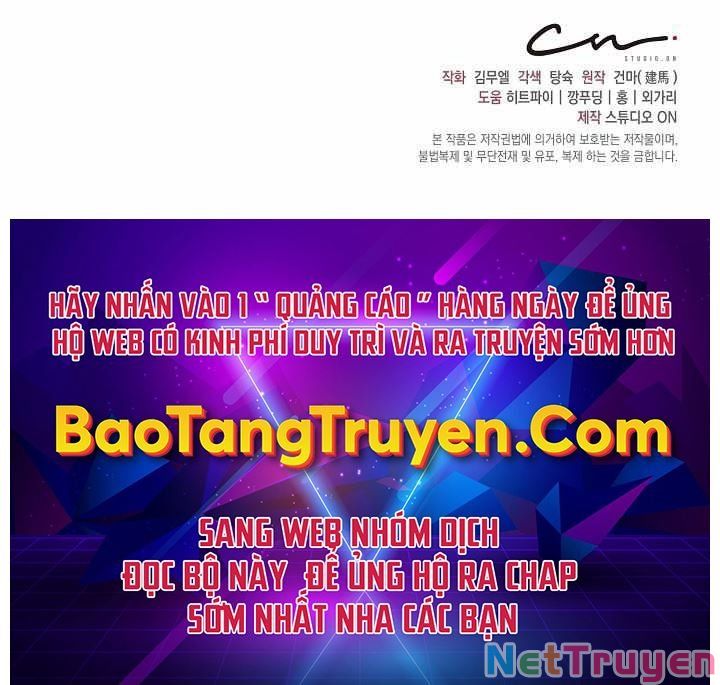 Nhà Hàng Bình Dân Của Anh Hùng Trở Về Chapter 29 - Trang 145