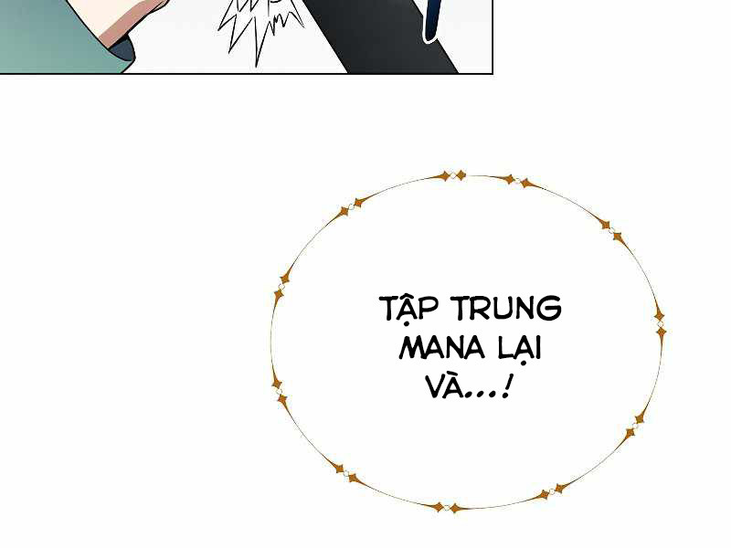 Nhà Hàng Bình Dân Của Anh Hùng Trở Về Chapter 23 - Trang 168