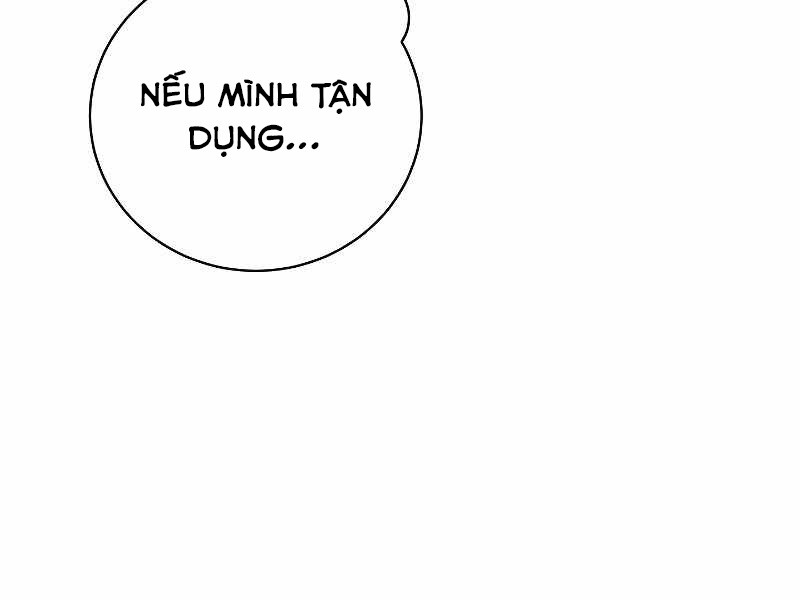 Nhà Hàng Bình Dân Của Anh Hùng Trở Về Chapter 26 - Trang 37