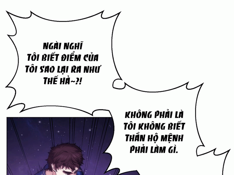 Nhà Hàng Bình Dân Của Anh Hùng Trở Về Chapter 3 - Trang 221