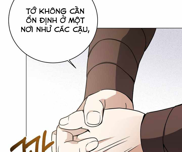 Nhà Hàng Bình Dân Của Anh Hùng Trở Về Chapter 19 - Trang 29