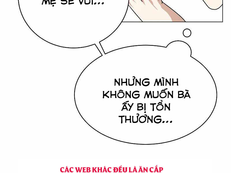 Nhà Hàng Bình Dân Của Anh Hùng Trở Về Chapter 22 - Trang 140