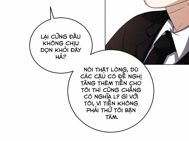 Nhà Hàng Bình Dân Của Anh Hùng Trở Về Chapter 2 - Trang 37