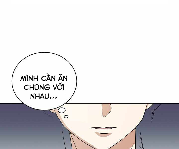 Nhà Hàng Bình Dân Của Anh Hùng Trở Về Chapter 10 - Trang 134