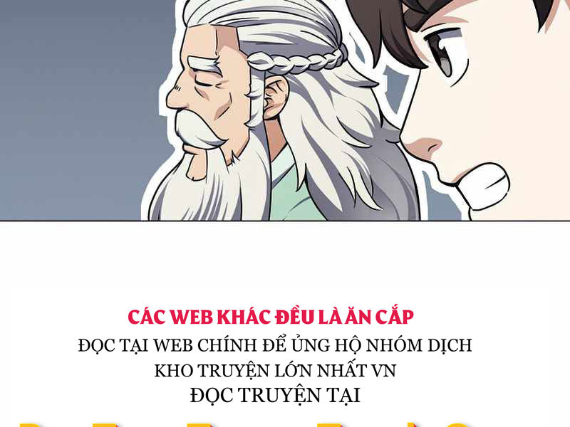 Nhà Hàng Bình Dân Của Anh Hùng Trở Về Chapter 21 - Trang 46