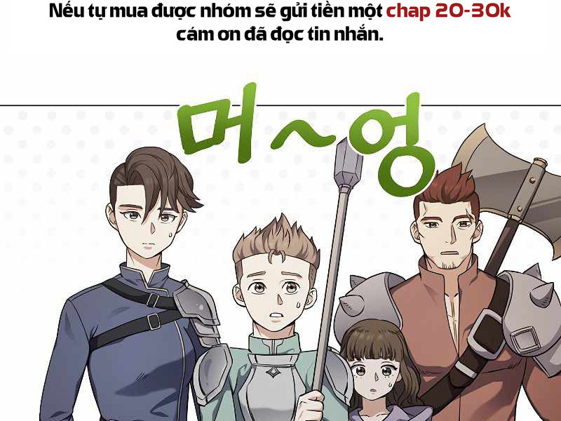 Nhà Hàng Bình Dân Của Anh Hùng Trở Về Chapter 23 - Trang 15