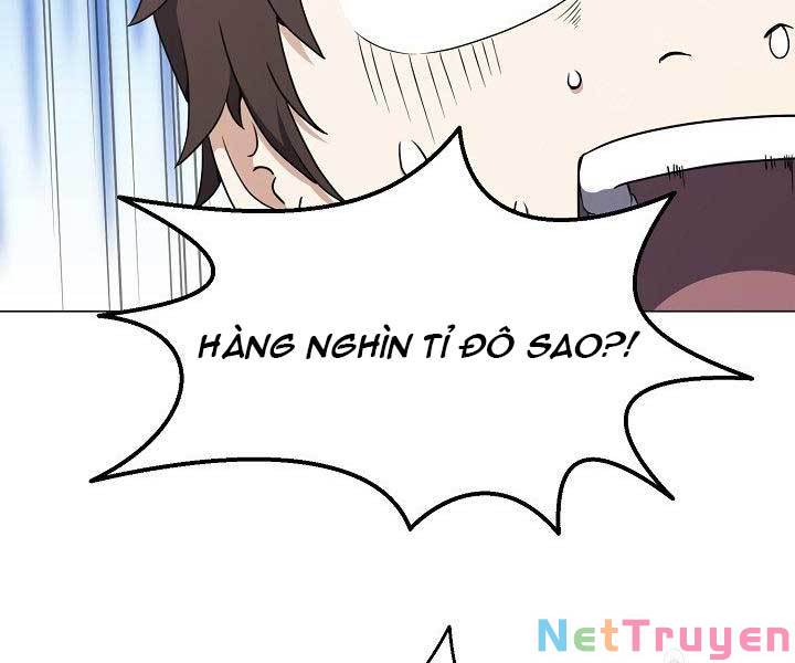 Nhà Hàng Bình Dân Của Anh Hùng Trở Về Chapter 30 - Trang 36