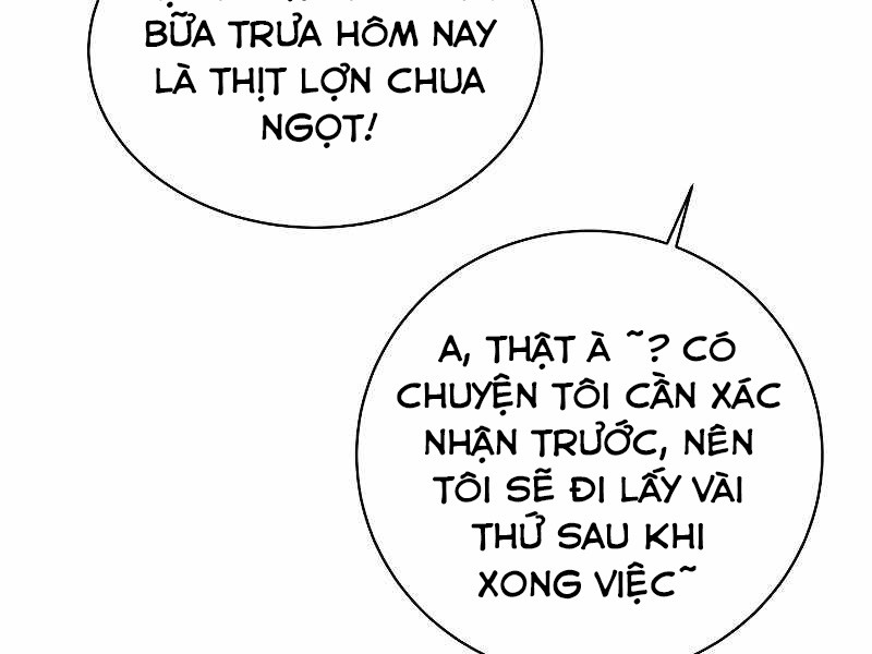 Nhà Hàng Bình Dân Của Anh Hùng Trở Về Chapter 26 - Trang 66