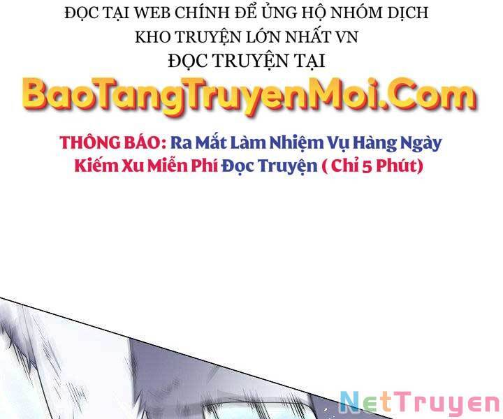 Nhà Hàng Bình Dân Của Anh Hùng Trở Về Chapter 33 - Trang 148