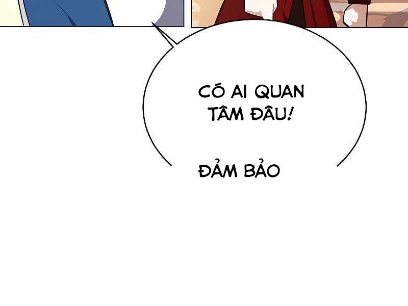 Nhà Hàng Bình Dân Của Anh Hùng Trở Về Chapter 22 - Trang 124