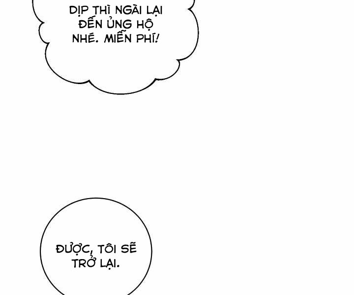 Nhà Hàng Bình Dân Của Anh Hùng Trở Về Chapter 8 - Trang 60