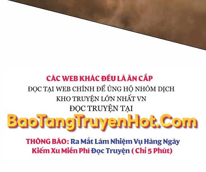 Nhà Hàng Bình Dân Của Anh Hùng Trở Về Chapter 36 - Trang 125