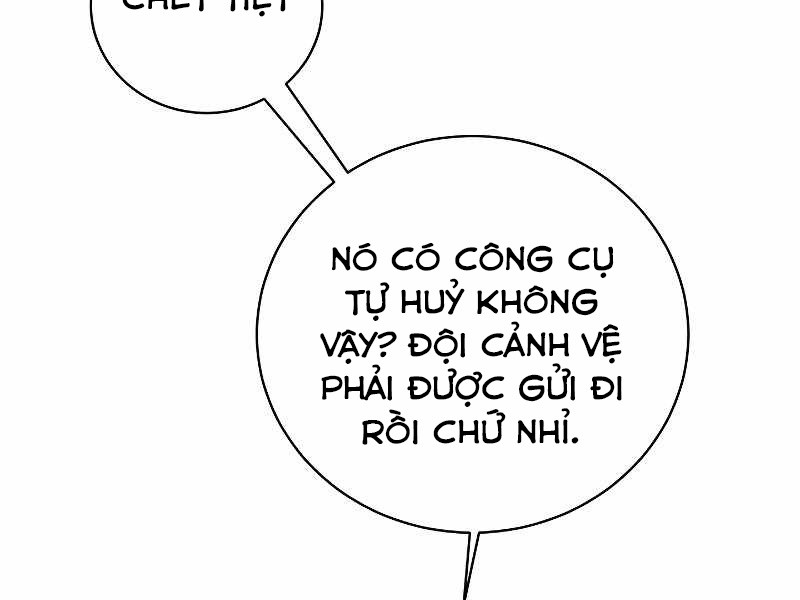 Nhà Hàng Bình Dân Của Anh Hùng Trở Về Chapter 25 - Trang 181