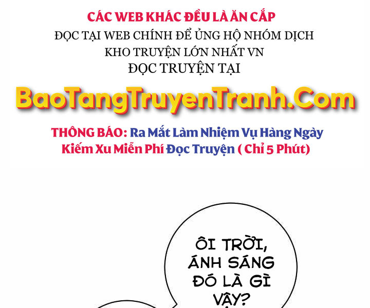 Nhà Hàng Bình Dân Của Anh Hùng Trở Về Chapter 12 - Trang 28