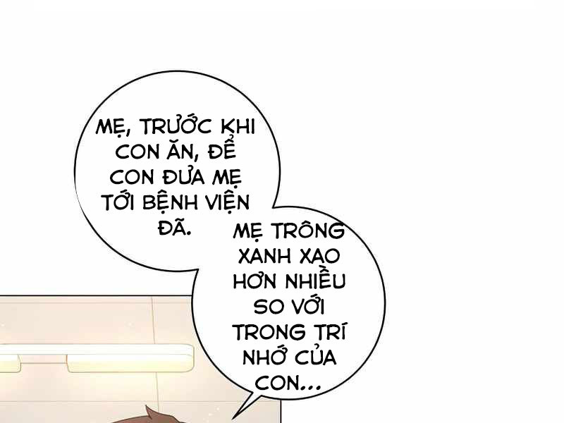 Nhà Hàng Bình Dân Của Anh Hùng Trở Về Chapter 2 - Trang 127