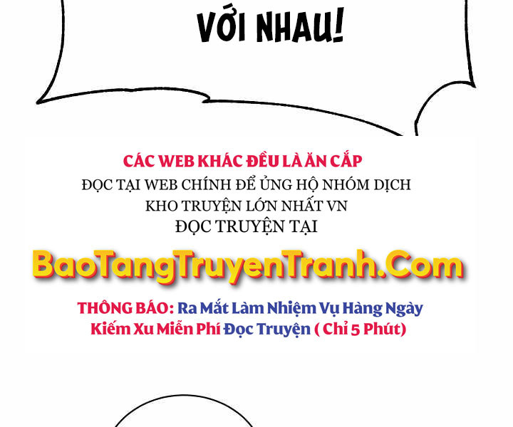 Nhà Hàng Bình Dân Của Anh Hùng Trở Về Chapter 10 - Trang 139