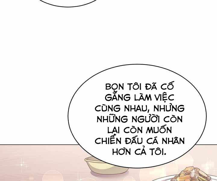 Nhà Hàng Bình Dân Của Anh Hùng Trở Về Chapter 20 - Trang 105