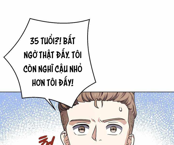 Nhà Hàng Bình Dân Của Anh Hùng Trở Về Chapter 14 - Trang 86