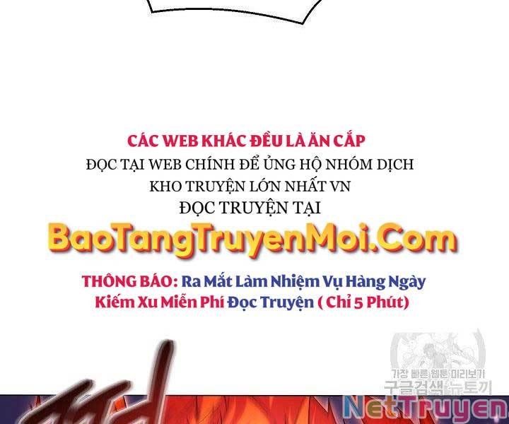 Nhà Hàng Bình Dân Của Anh Hùng Trở Về Chapter 32 - Trang 105