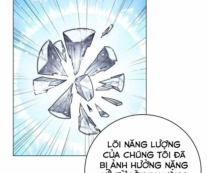 Nhà Hàng Bình Dân Của Anh Hùng Trở Về Chapter 19 - Trang 146