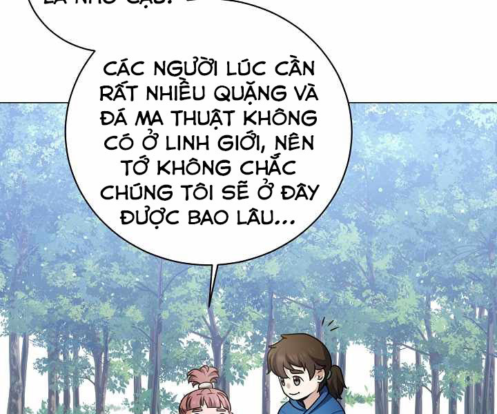 Nhà Hàng Bình Dân Của Anh Hùng Trở Về Chapter 18 - Trang 184