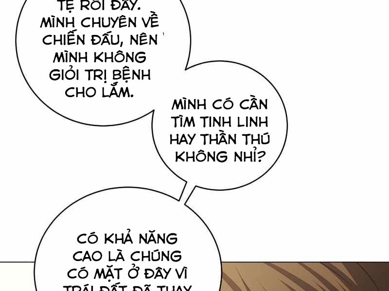 Nhà Hàng Bình Dân Của Anh Hùng Trở Về Chapter 2 - Trang 124