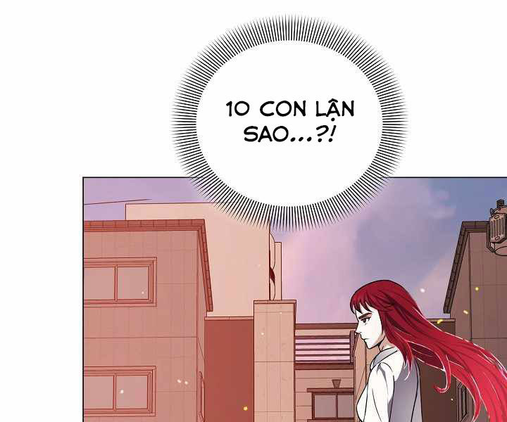 Nhà Hàng Bình Dân Của Anh Hùng Trở Về Chapter 13 - Trang 30