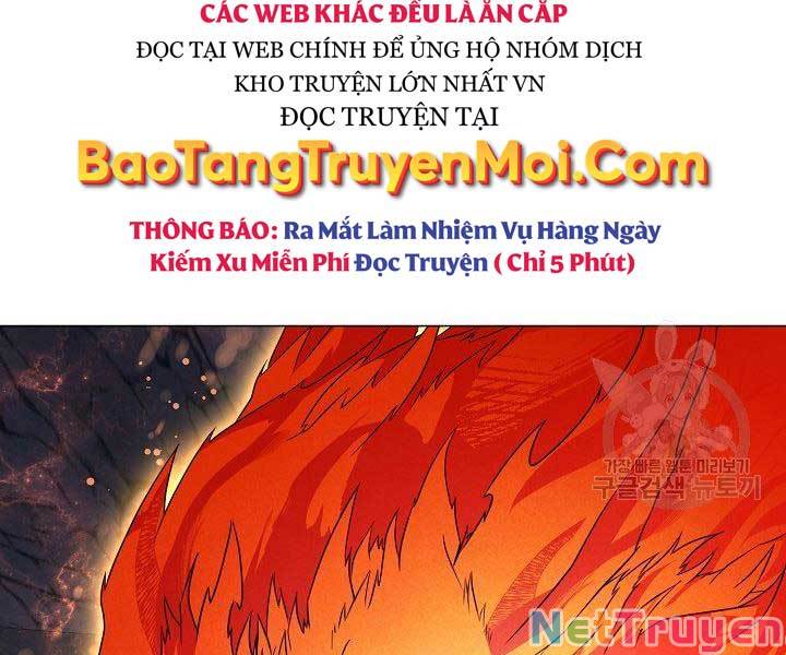 Nhà Hàng Bình Dân Của Anh Hùng Trở Về Chapter 32 - Trang 145