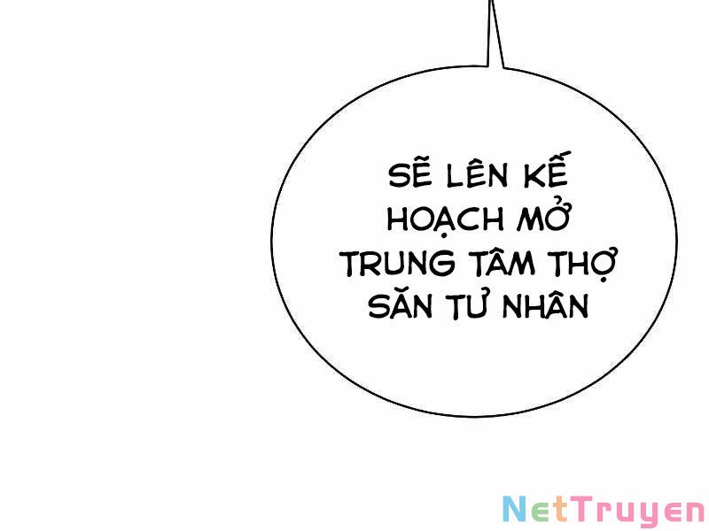 Nhà Hàng Bình Dân Của Anh Hùng Trở Về Chapter 28 - Trang 185