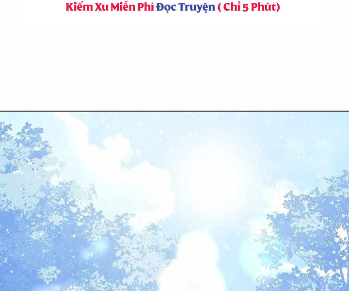 Nhà Hàng Bình Dân Của Anh Hùng Trở Về Chapter 19 - Trang 110