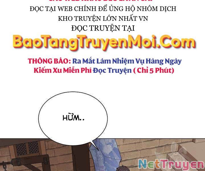 Nhà Hàng Bình Dân Của Anh Hùng Trở Về Chapter 30 - Trang 27