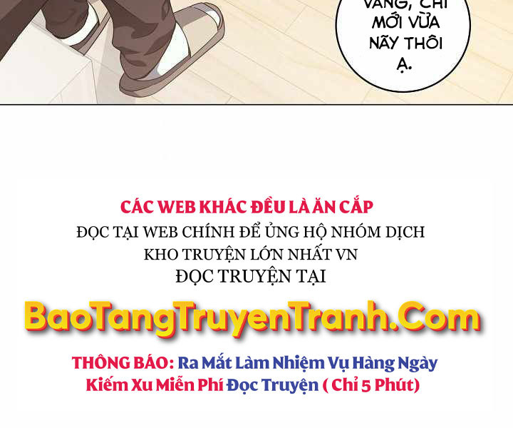 Nhà Hàng Bình Dân Của Anh Hùng Trở Về Chapter 6 - Trang 19