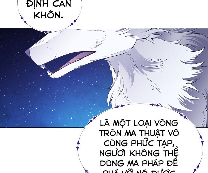 Nhà Hàng Bình Dân Của Anh Hùng Trở Về Chapter 4 - Trang 29