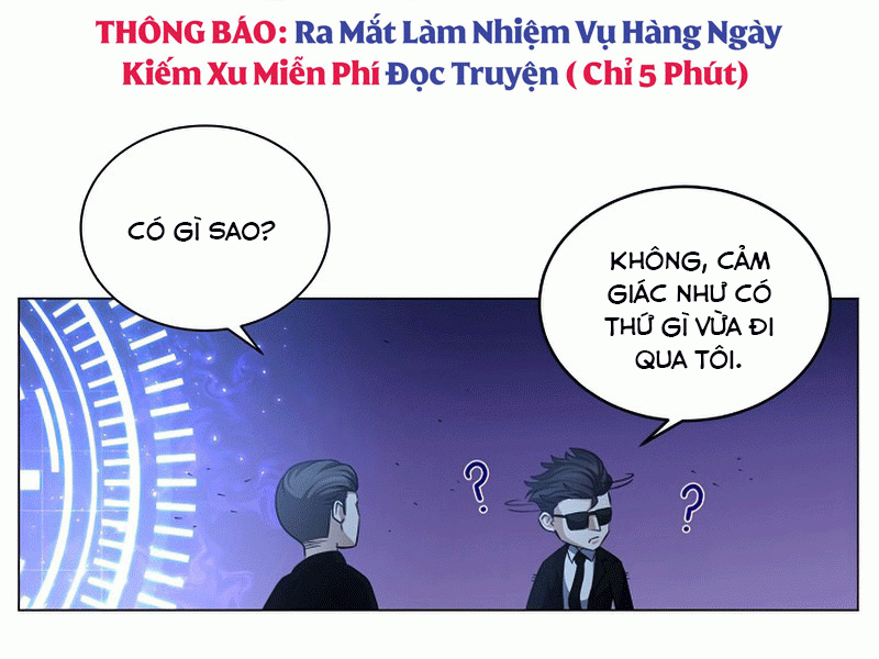 Nhà Hàng Bình Dân Của Anh Hùng Trở Về Chapter 3 - Trang 65